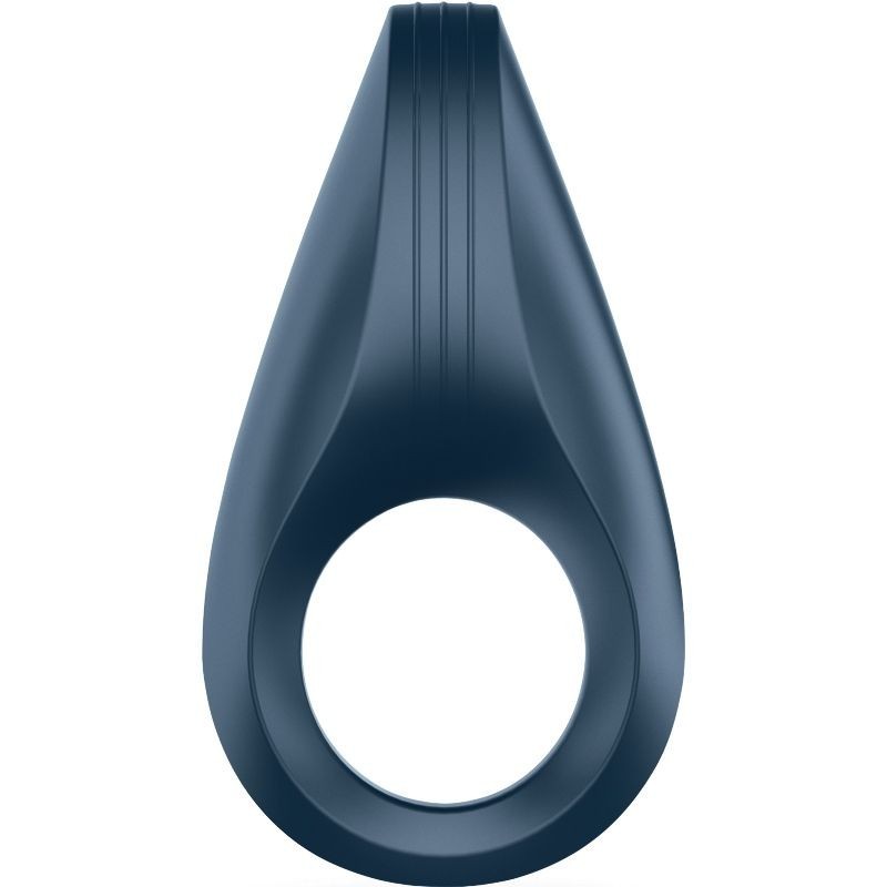 Anillo Vibrador 1