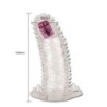 Estensione Sensore Brave Ii Man