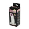 Brave Ii Man Sensor Extension: Extensão de Sensor Masculino Brave Ii
