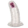 Brave Ii Man Sensor Extension: Extensão de Sensor Masculino Brave Ii