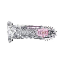 Estensione Sensore Brave Ii Man