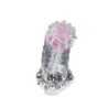 Estensione Sensore Brave Ii Man