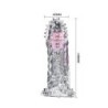 Estensione Sensore Brave Ii Man