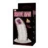 Brave Ii Man Sensor Extension: Extensão de Sensor Masculino Brave Ii