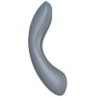 Curve Trinity 1 Air-Puls-Vibration Grau