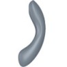 Curve Trinity 1 Air Pulse Vibration Gris