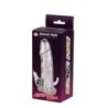 Brave Man Extension Penisu Rabbit I