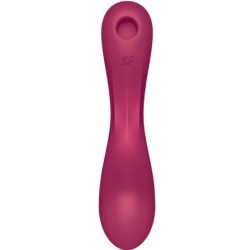 Curve Trinity 1 Air Pulse Vibration Rot