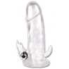 Brave Man Extension Penisu Rabbit I