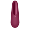 Curvy 1 + Vermell Rosat