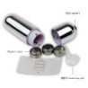 Brave Man Extension Penisu Rabbit I