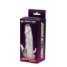 Tapferer Mann Extension Pene Rabbit I