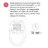 U Breast Aumento Pechos Electroestimulacion