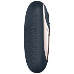 Mörka Begär Layon Vibrator