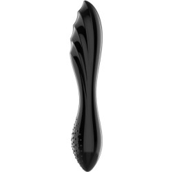 Cristal Deslumbrante Preto