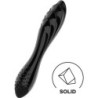 Cristal Deslumbrante Preto