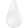 Dew Drop Lay-On Vibrator Wit