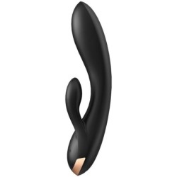Double Flex Vibrator App Sort