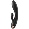 Double Flex Vibrator App Sort