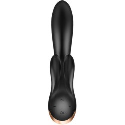 Double Flex Vibrator App Sort