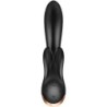 Double Flex Vibrator App Sort
