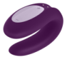 Doppio Piacere Con App Viola