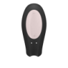 Double Joy Con App Arany Fekete