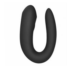 Doppio Piacere Con App Oro Nero