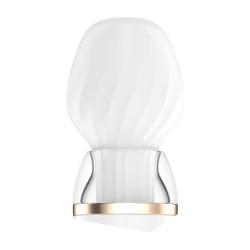 Double Wander App Vit