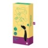 Endless Fun Multi Vibrator 3 Sort
