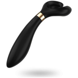 Endless Fun Multi Vibrator 3 Sort