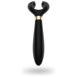 Endless Fun Multi Vibrator 3 Sort