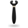 Endless Fun Multi Vibrator 3 Sort