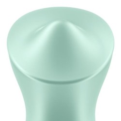 Exciterrr Vibrator za Klitoris Lay-On Menta