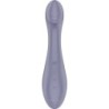 G-Force Stimolatore Vibratore Punto G Viola