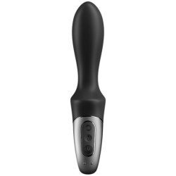 Heat Climax Anal Vibraator App Must