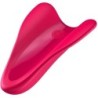 High Fly Vibrador Dedal Fúcsia