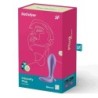Plug d'Intensitat Morat