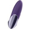 Layons Purple Pleasure