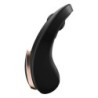 Vibrador per a calces Little Secret