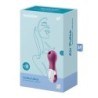 Lucky Libra Succionatore e Vibratore