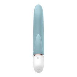Marvelous Four Set Vibrador & Succió