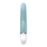 Marvelous Four Set Vibrator & Sugpropp