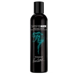 Men Neutrálny Lubrikant 300 ml
