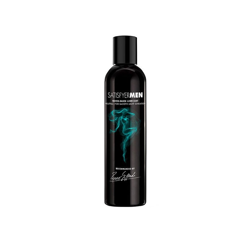 Men Neutrálny Lubrikant 300 ml
