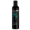 Men Neutraal Glijmiddel 300 ml