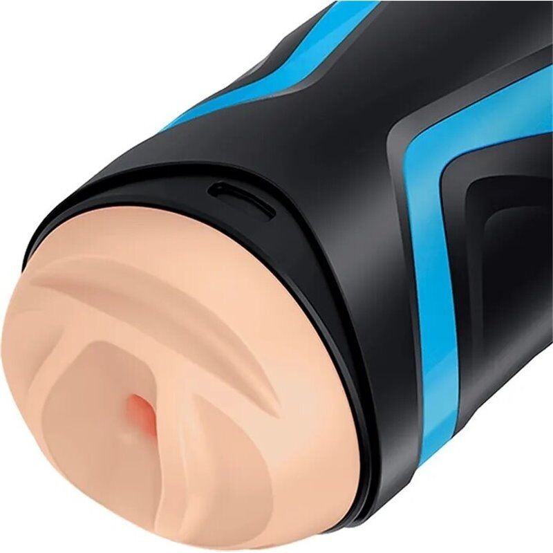 Men One Masturbateur Pour Hommes