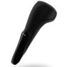 Men Wand