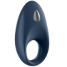 Mighty One Inel Vibrator App