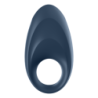 Mighty One Inel Vibrator App